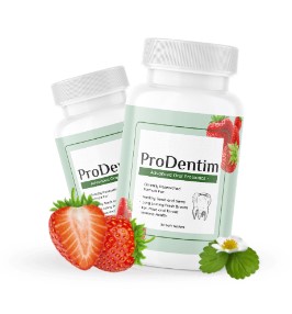 ProDentim1.jpg