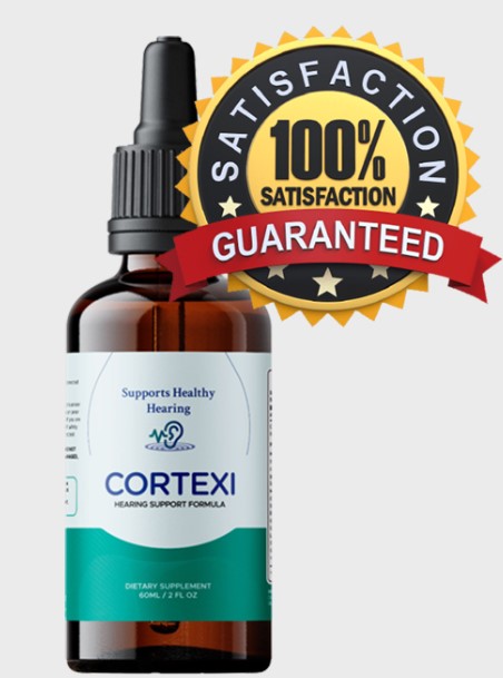 Cortexi
