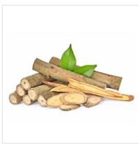 Glucotrust5