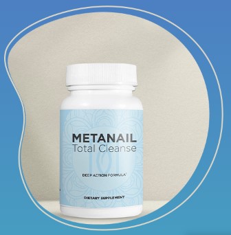 metanail special