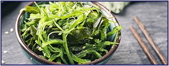 Fucoxanthin